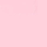 Faber Castell Pitt Artist Brush Tip Pen Beige Red