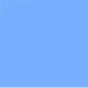 FABER CASTELL PITT ARTIST BRUSH TIP PEN COBALT BLUE