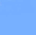 FABER CASTELL PITT ARTIST BRUSH TIP PEN COBALT BLUE