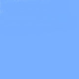 Faber Castell Pitt Artist Brush Tip Pen Cobalt Blue