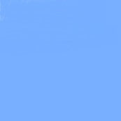 Faber Castell Pitt Artist Brush Tip Pen Cobalt Blue