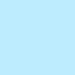 Faber Castell Pitt Artist Brush Tip Pen Sky Blue