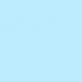 Faber Castell Pitt Artist Brush Tip Pen Sky Blue