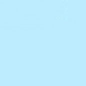 Faber Castell Pitt Artist Brush Tip Pen Sky Blue