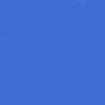 FABER CASTELL PITT ARTIST BRUSH TIP PEN INDANTHRENE BLUE