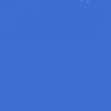 Faber Castell Pitt Artist Brush Tip Pen Indanthrene Blue