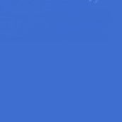 Faber Castell Pitt Artist Brush Tip Pen Indanthrene Blue