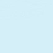 Faber Castell Pitt Artist Brush Tip Pen Ice Blue