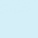 Faber Castell Pitt Artist Brush Tip Pen Ice Blue