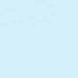 Faber Castell Pitt Artist Brush Tip Pen Ice Blue