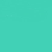 Faber Castell Pitt Artist Brush Tip Pen Cobalt Turquoise