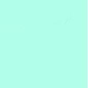 FABER CASTELL PITT ARTIST BRUSH TIP PEN LIGHT COBALT TURQUOISE