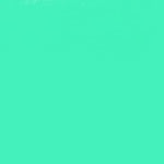 Faber Castell Pitt Artist Brush Tip Pen Cobalt Green