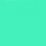 Faber Castell Pitt Artist Brush Tip Pen Cobalt Green