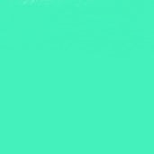 Faber Castell Pitt Artist Brush Tip Pen Cobalt Green