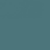 Faber Castell Pitt Artist Brush Tip Pen Dark Indigo