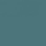 Faber Castell Pitt Artist Brush Tip Pen Dark Indigo