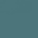 Faber Castell Pitt Artist Brush Tip Pen Dark Indigo