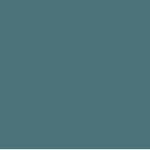 FABER CASTELL PITT ARTIST BRUSH TIP PEN DARK INDIGO