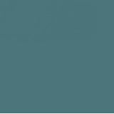FABER CASTELL PITT ARTIST BRUSH TIP PEN DARK INDIGO