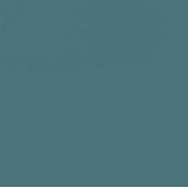 FABER CASTELL PITT ARTIST BRUSH TIP PEN DARK INDIGO