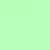 Faber Castell Pitt Artist Brush Tip Pen Light Phthalo Green