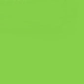 Faber Castell Pitt Artist Brush Tip Pen Permanent Green Olive