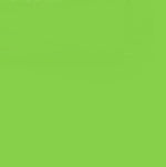 Faber Castell Pitt Artist Brush Tip Pen Permanent Green Olive