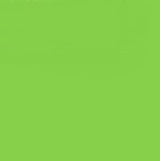 Faber Castell Pitt Artist Brush Tip Pen Permanent Green Olive