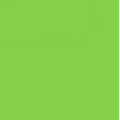 FABER CASTELL PITT ARTIST BRUSH TIP PEN PERMANENT GREEN OLIVE