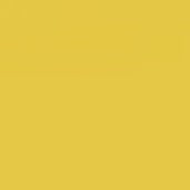 Faber Castell Pitt Artist Brush Tip Pen Green Gold