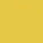 Faber Castell Pitt Artist Brush Tip Pen Green Gold