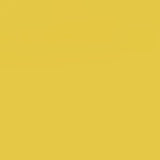 Faber Castell Pitt Artist Brush Tip Pen Green Gold