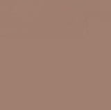 Faber Castell Pitt Artist Brush Tip Pen Caput Mortuum