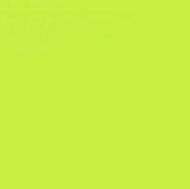 FABER CASTELL PITT ARTIST BRUSH TIP PEN MAY GREEN