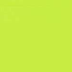 FABER CASTELL PITT ARTIST BRUSH TIP PEN MAY GREEN