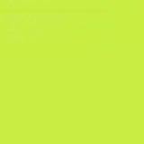 Faber Castell Pitt Artist Brush Tip Pen May Green