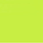 FABER CASTELL PITT ARTIST BRUSH TIP PEN MAY GREEN