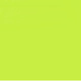 FABER CASTELL PITT ARTIST BRUSH TIP PEN MAY GREEN