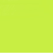 FABER CASTELL PITT ARTIST BRUSH TIP PEN MAY GREEN