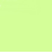 FABER CASTELL PITT ARTIST BRUSH TIP PEN LIGHT GREEN