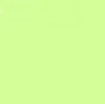 Faber Castell Pitt Artist Brush Tip Pen Light Green