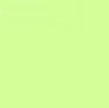 Faber Castell Pitt Artist Brush Tip Pen Light Green