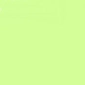 Faber Castell Pitt Artist Brush Tip Pen Light Green