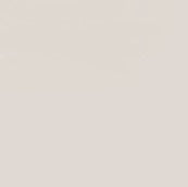 FABER CASTELL PITT ARTIST BRUSH TIP PEN WARM GREY 3