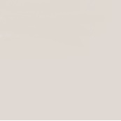 FABER CASTELL PITT ARTIST BRUSH TIP PEN WARM GREY 3