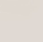 FABER CASTELL PITT ARTIST BRUSH TIP PEN WARM GREY 3