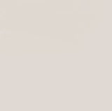 Faber Castell Pitt Artist Brush Tip Pen Warm Grey 3