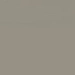 Faber Castell Pitt Artist Brush Tip Pen Warm Grey 4