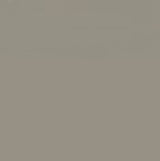 Faber Castell Pitt Artist Brush Tip Pen Warm Grey 4